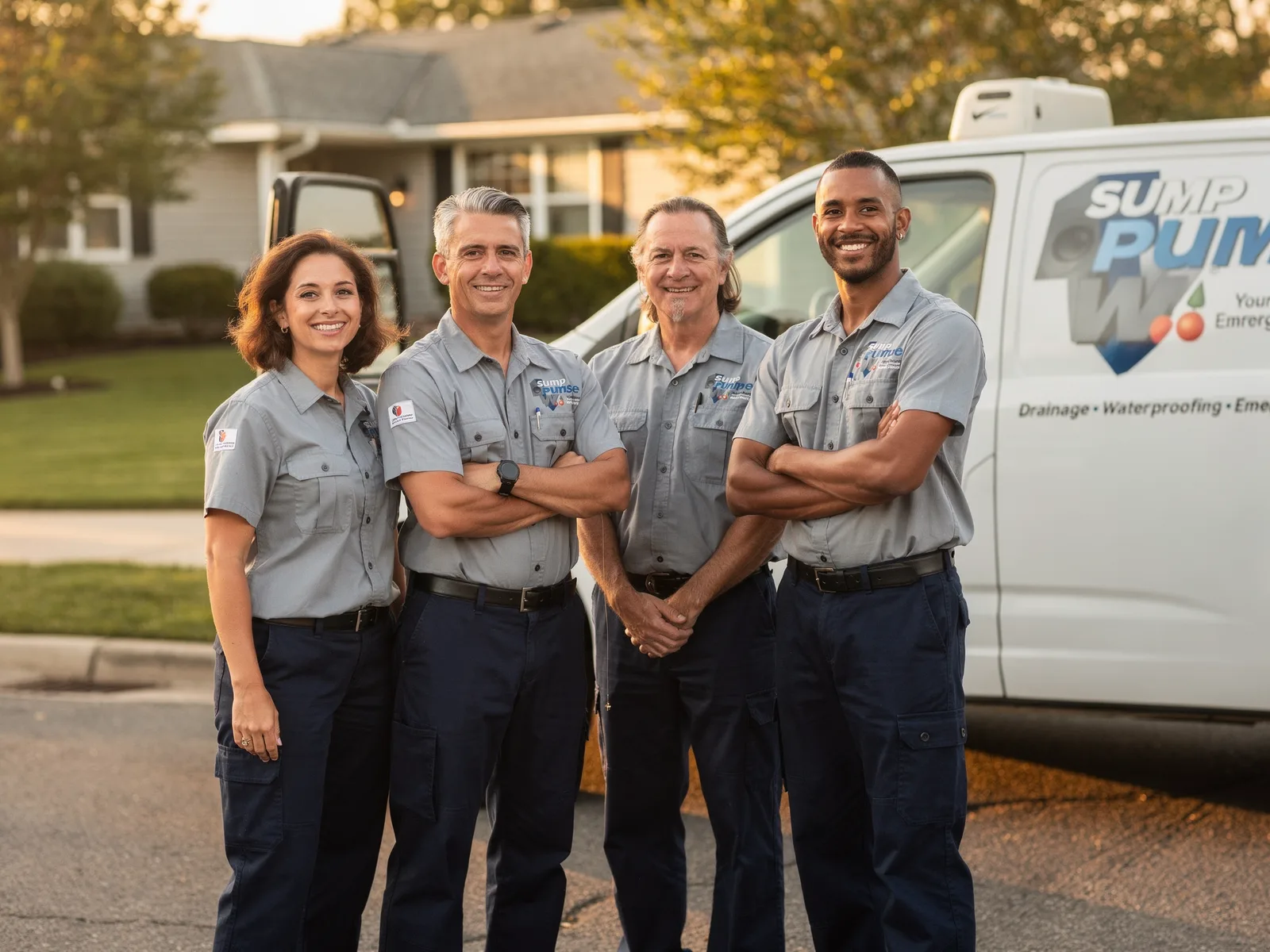 Water Heater Repair company in Alva, WY