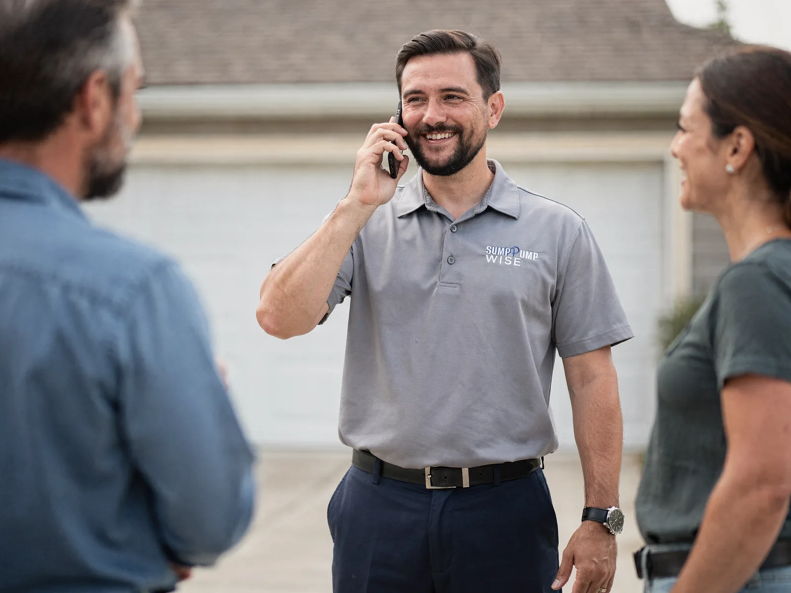 Water Heater Repair Alva, WY FAQs